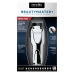 ANDIS Beauty Master+ Adjustable Blade Clipper #66360